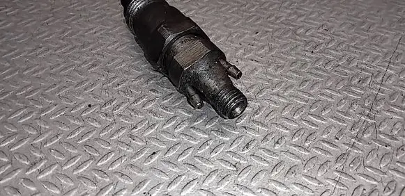 Renault Trafic I Fuel injector KCA15S66