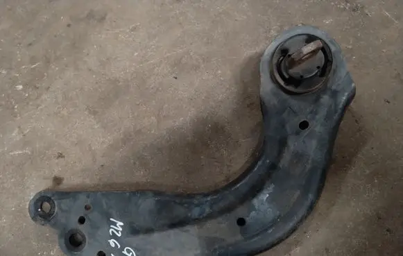 Mazda 6 Rear upper control arm/wishbone