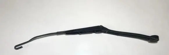 Nissan Primera Front wiper blade arm