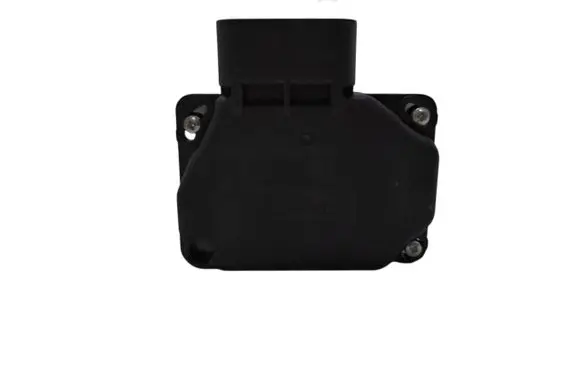 Ligier JS 50 Throttle position sensor 15008630