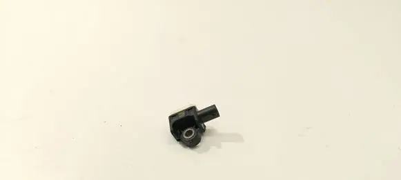 Audi A6 Allroad C7 Airbag deployment crash/impact sensor 4H0959643