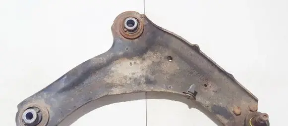 Renault Laguna II Front lower control arm/wishbone