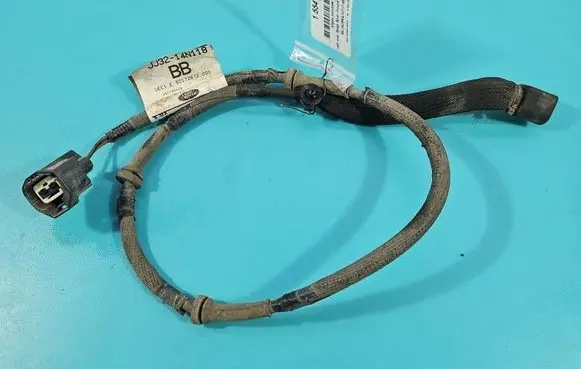 Land Rover Evoque I Other wiring loom JJ3214N118BB IMPRK1554722