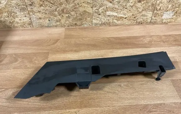 Volvo V50 Other interior part 8663548 11137