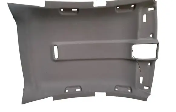 Audi A7 S7 4G Headlining 4G8867506 4G0971100