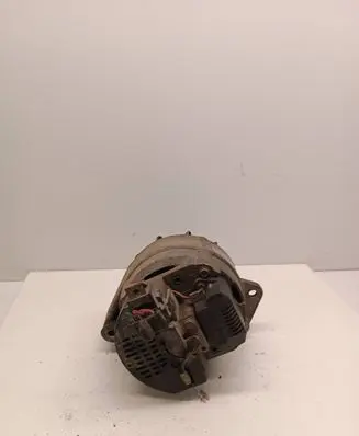 Audi 100 200 5000 C3 Generator/alternator 049903023T