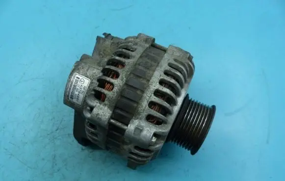 Mazda 6 Generator/alternator A3TB4981 IMPRK1159346