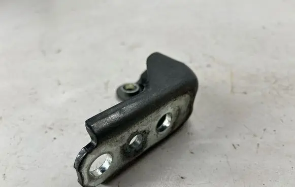Ford Edge II Front door upper hinge FT4Z5822801B