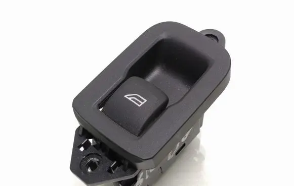 Volvo V60 Electric window control switch 31272013