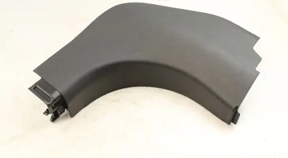 BMW M4 G82 G83 Other interior part 9472824 51439472823