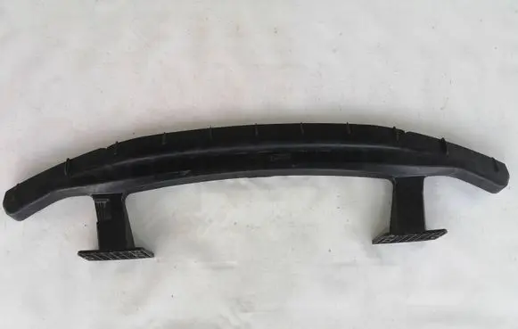 Tesla Model S Front bumper support beam 105683700D