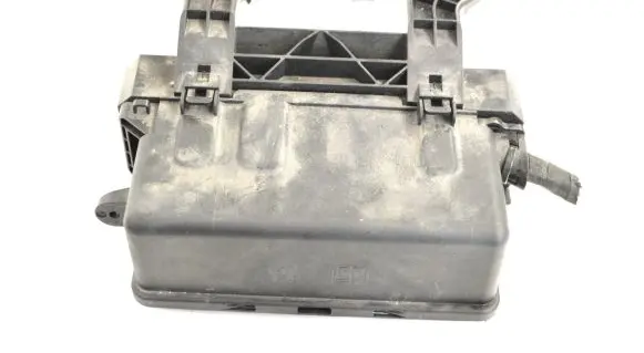 Volvo V40 Fuse box set 30659177