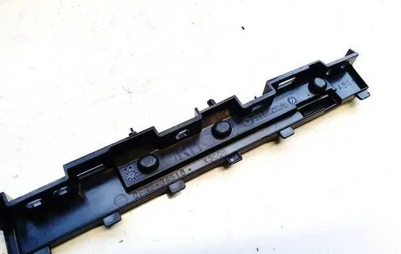 Mazda CX-30 Other exterior part dfr764516