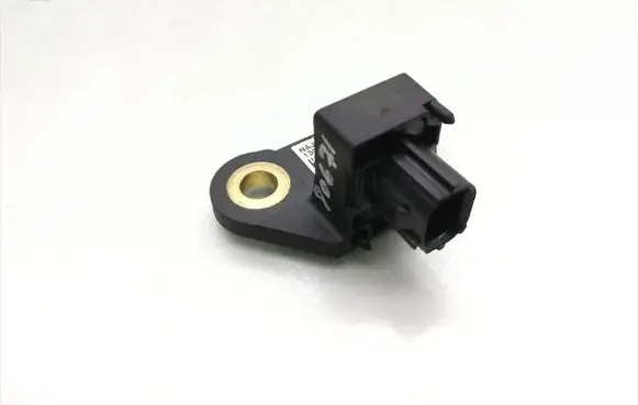 Volkswagen New Beetle Airbag deployment crash/impact sensor NAJY007 1300C41