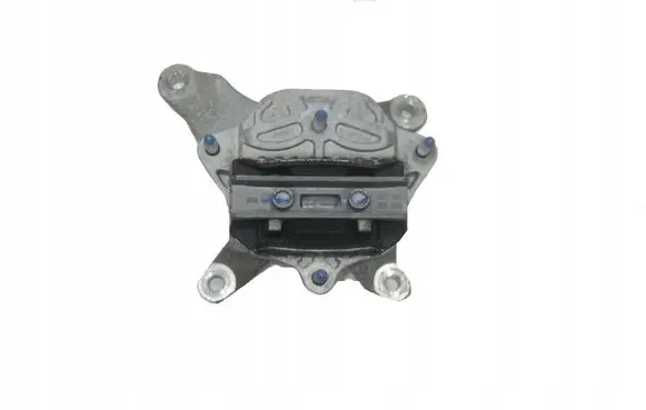 Audi A8 S8 D5 Gearbox mounting bracket 4N0399118F