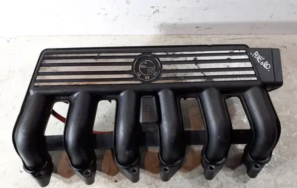 BMW 5 E39 Intake manifold 2246179