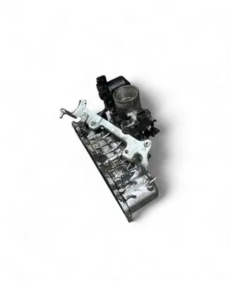 Toyota Auris 150 Intake manifold 171110R010