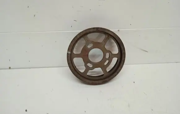 Citroen C5 Camshaft pulley/ VANOS 4U3Q6K286BA