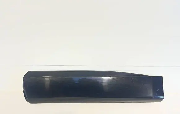 Jaguar F-Pace Rear door trim (molding) X761