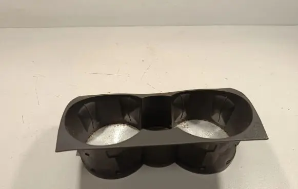 Jaguar XF X250 Cup holder AX23F048196AB