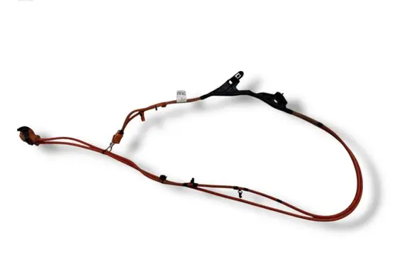 Volkswagen Golf VIII High voltage cable 5WA971015A