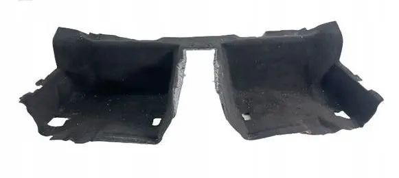 Chevrolet Camaro Parcel shelf 84159743