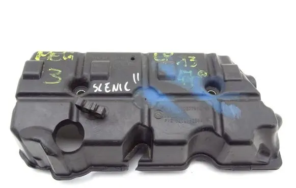 Renault Scenic II - Grand scenic II Rocker cam cover 