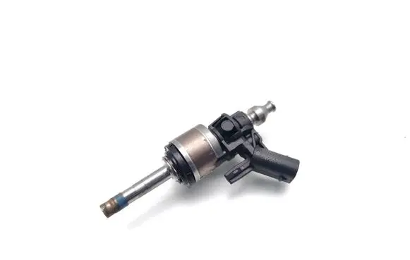 Volkswagen T-Roc Fuel injector 06N906036A 06N06A01