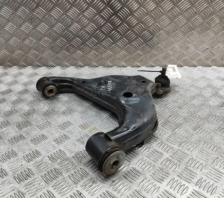 Toyota Hilux (AN120, AN130) Front lower control arm/wishbone 480690K090