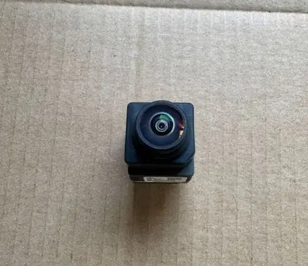 Jaguar E-Pace Reversing camera JX53-19G590-DJ