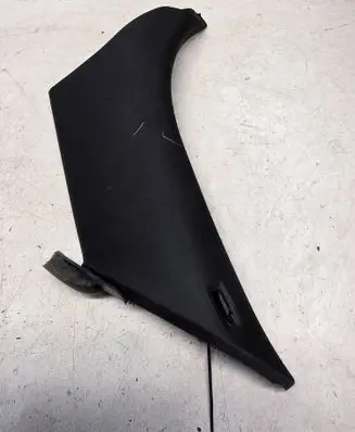 Jaguar XF X260 Other interior part GX63519A96