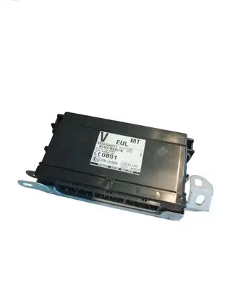 Subaru Legacy Comfort/convenience module 88281AG671