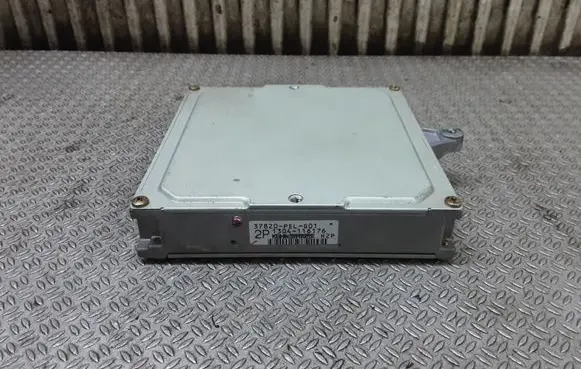Honda HR-V Engine control unit/module 37820PELG01