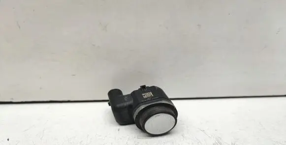 BMW 5 F10 F11 Parking PDC sensor 9270497