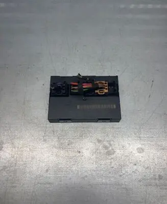 Volkswagen Caddy Comfort/convenience module 1K0959433CP 00082000 4050549805