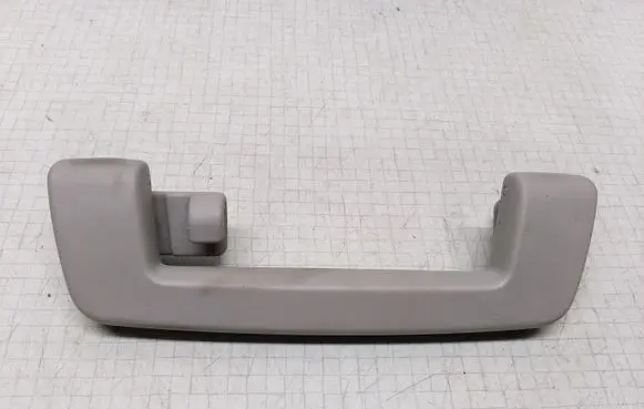 Ford Mondeo Mk III Rear interior roof grab handle