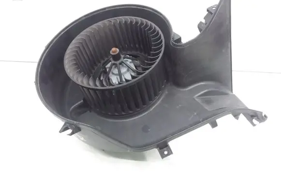 Fiat Croma Heater fan/blower 007013E 006956V