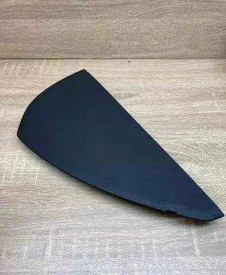 Audi Q5 SQ5 Dashboard side end trim 8R0857086B