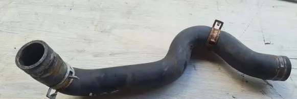 Peugeot 406 Engine coolant pipe/hose