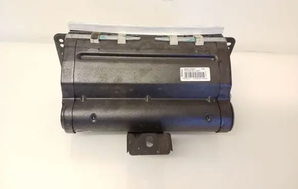 Renault Megane II Passenger airbag 8200105857