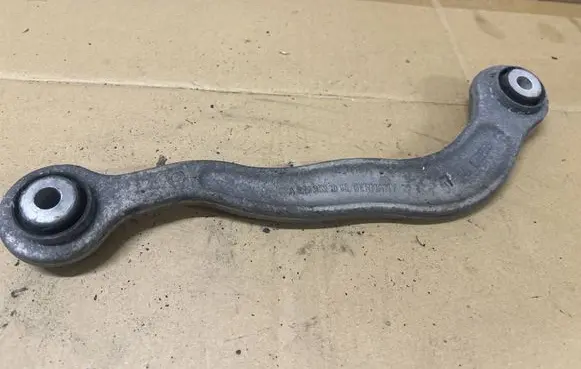 Mercedes-Benz S W221 Rear control arm