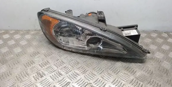 Nissan Primera Headlight/headlamp 89005900 73772466