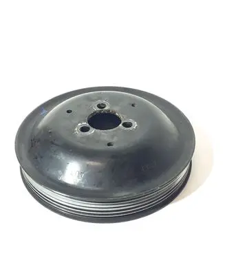 Audi A5 8T 8F Water pump pulley 06E121031 06E121031B