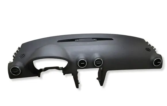 Audi A3 S3 8P Dashboard 8P1857003