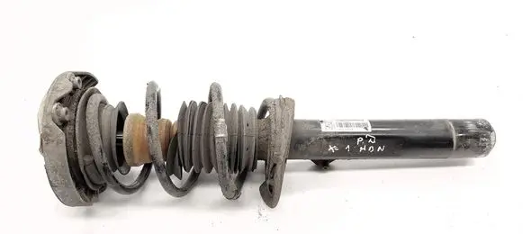 BMW X1 F48 F49 Front shock absorber/damper 6861692