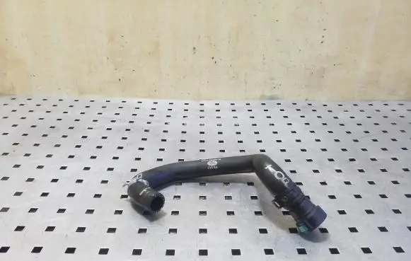 Land Rover Range Rover Sport L494 Engine coolant pipe/hose CPLA8A589CB