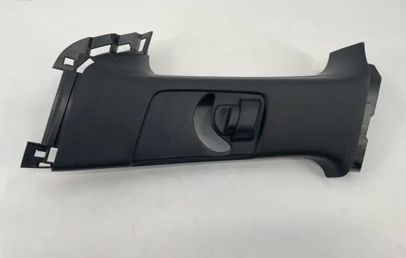 Honda Civic (B) pillar trim (top) 84161SMGE