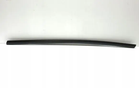 Tesla Model Y Trim molding 