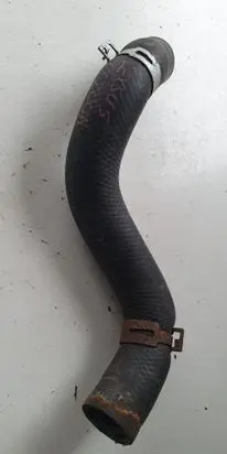 Lexus CT 200H Engine coolant pipe/hose