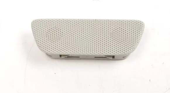 Volvo XC60 Front door speaker 32359357